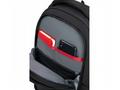 Samsonite GUARDIT 3.0 Laptop Backpack S 14.1" Blac