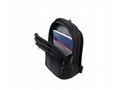 Samsonite GUARDIT 3.0 Laptop Backpack S 14.1" Blac