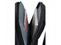 Samsonite GUARDIT 3.0 Laptop Backpack S 14.1" Blac