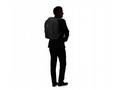 Samsonite GUARDIT 3.0 Laptop Backpack S 14.1" Blac