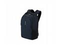 Samsonite GUARDIT 3.0 Laptop Backpack S 14.1" Blue