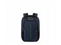 Samsonite GUARDIT 3.0 Laptop Backpack S 14.1" Blue