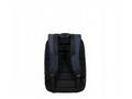 Samsonite GUARDIT 3.0 Laptop Backpack S 14.1" Blue