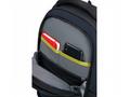 Samsonite GUARDIT 3.0 Laptop Backpack S 14.1" Blue