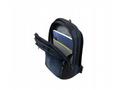 Samsonite GUARDIT 3.0 Laptop Backpack S 14.1" Blue