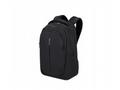 Samsonite GUARDIT 3.0 Laptop Backpack M 15.6" Blac