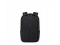 Samsonite GUARDIT 3.0 Laptop Backpack M 15.6" Blac