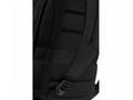Samsonite GUARDIT 3.0 Laptop Backpack M 15.6" Blac