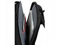 Samsonite GUARDIT 3.0 Laptop Backpack M 15.6" Blac