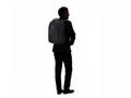 Samsonite GUARDIT 3.0 Laptop Backpack M 15.6" Blac