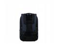 Samsonite GUARDIT 3.0 Laptop Backpack M 15.6" Blue