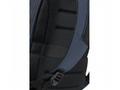 Samsonite GUARDIT 3.0 Laptop Backpack M 15.6" Blue