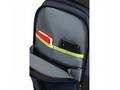 Samsonite GUARDIT 3.0 Laptop Backpack M 15.6" Blue