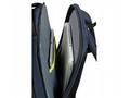 Samsonite GUARDIT 3.0 Laptop Backpack M 15.6" Blue