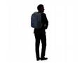 Samsonite GUARDIT 3.0 Laptop Backpack M 15.6" Blue