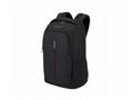 Samsonite GUARDIT 3.0 Laptop Backpack L 17.3" Blac