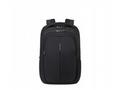Samsonite GUARDIT 3.0 Laptop Backpack L 17.3" Blac