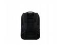 Samsonite GUARDIT 3.0 Laptop Backpack L 17.3" Blac