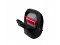 Samsonite GUARDIT 3.0 Laptop Backpack L 17.3" Blac