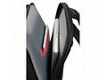Samsonite GUARDIT 3.0 Laptop Backpack L 17.3" Blac