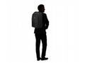 Samsonite GUARDIT 3.0 Laptop Backpack L 17.3" Blac
