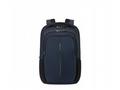Samsonite GUARDIT 3.0 Laptop Backpack L 17.3" Blue