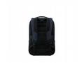Samsonite GUARDIT 3.0 Laptop Backpack L 17.3" Blue