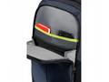 Samsonite GUARDIT 3.0 Laptop Backpack L 17.3" Blue