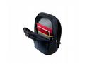 Samsonite GUARDIT 3.0 Laptop Backpack L 17.3" Blue