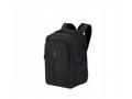 Samsonite GUARDIT 3.0 Backpack Underseater S 14.1"
