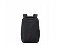 Samsonite GUARDIT 3.0 Backpack Underseater S 14.1"
