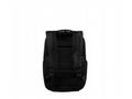 Samsonite GUARDIT 3.0 Backpack Underseater S 14.1"