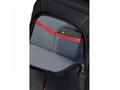 Samsonite GUARDIT 3.0 Backpack Underseater S 14.1"