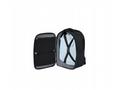 Samsonite GUARDIT 3.0 Backpack Underseater S 14.1"