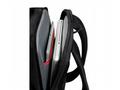 Samsonite GUARDIT 3.0 Backpack Underseater S 14.1"