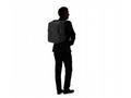 Samsonite GUARDIT 3.0 Backpack Underseater S 14.1"