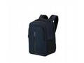 Samsonite GUARDIT 3.0 Backpack Underseater S 14.1"