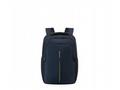 Samsonite GUARDIT 3.0 Backpack Underseater S 14.1"