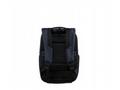 Samsonite GUARDIT 3.0 Backpack Underseater S 14.1"