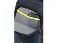 Samsonite GUARDIT 3.0 Backpack Underseater S 14.1"