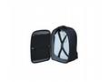 Samsonite GUARDIT 3.0 Backpack Underseater S 14.1"