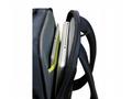 Samsonite GUARDIT 3.0 Backpack Underseater S 14.1"