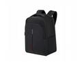 Samsonite GUARDIT 3.0 Backpack Underseater M 15.6"