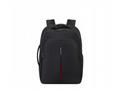Samsonite GUARDIT 3.0 Backpack Underseater M 15.6"