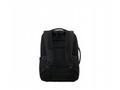 Samsonite GUARDIT 3.0 Backpack Underseater M 15.6"