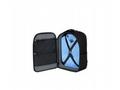 Samsonite GUARDIT 3.0 Backpack Underseater M 15.6"