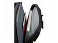 Samsonite GUARDIT 3.0 Backpack Underseater M 15.6"
