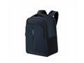 Samsonite GUARDIT 3.0 Backpack Underseater M 15.6"