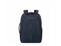 Samsonite GUARDIT 3.0 Backpack Underseater M 15.6"