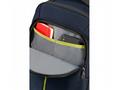 Samsonite GUARDIT 3.0 Backpack Underseater M 15.6"